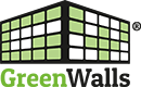 Green Walls Spa